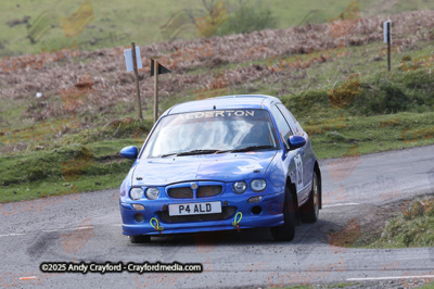 Dixies-Challenge-2025-S8-144