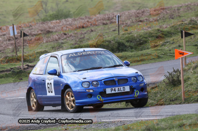 Dixies-Challenge-2025-S8-145