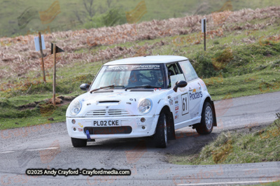 Dixies-Challenge-2025-S8-146