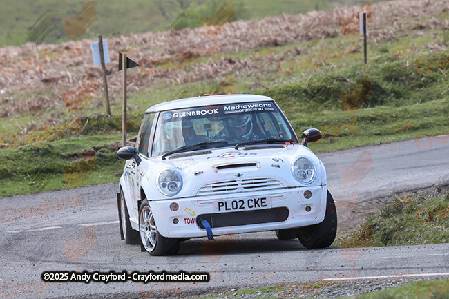 Dixies-Challenge-2025-S8-147