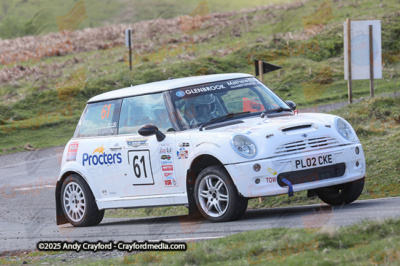 Dixies-Challenge-2025-S8-148