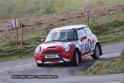 Dixies-Challenge-2025-S8-149