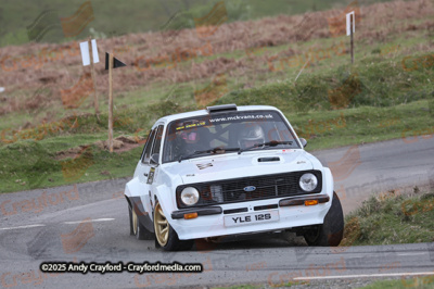 Dixies-Challenge-2025-S8-15