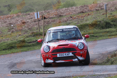 Dixies-Challenge-2025-S8-150