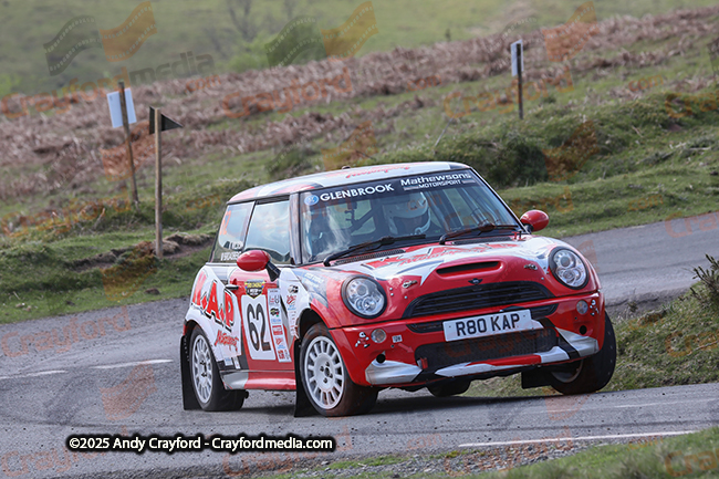 Dixies-Challenge-2025-S8-151