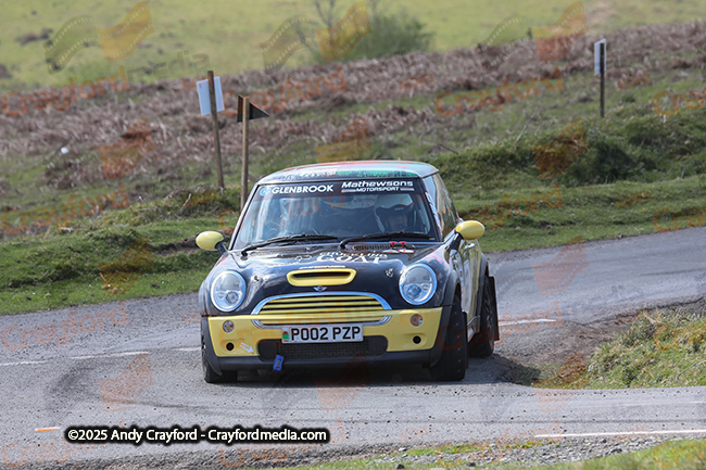 Dixies-Challenge-2025-S8-152