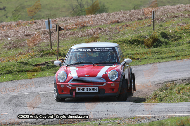 Dixies-Challenge-2025-S8-153