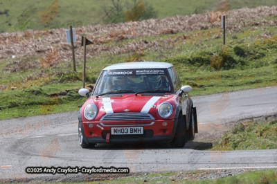 Dixies-Challenge-2025-S8-153