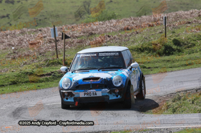 Dixies-Challenge-2025-S8-155