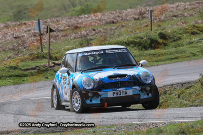 Dixies-Challenge-2025-S8-156