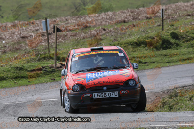 Dixies-Challenge-2025-S8-157