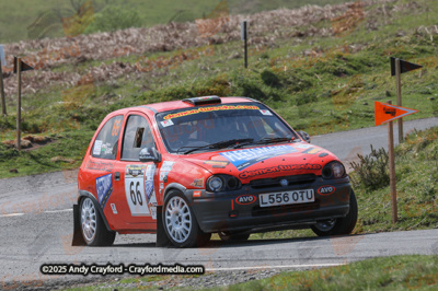 Dixies-Challenge-2025-S8-158
