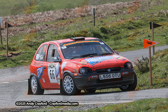 Dixies-Challenge-2025-S8-158