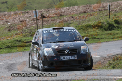 Dixies-Challenge-2025-S8-159