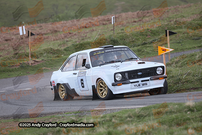 Dixies-Challenge-2025-S8-16