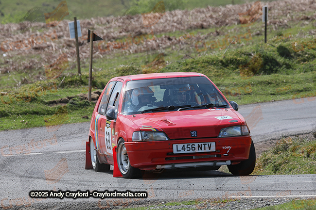Dixies-Challenge-2025-S8-160