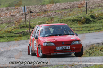 Dixies-Challenge-2025-S8-160