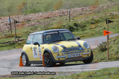 Dixies-Challenge-2025-S8-161