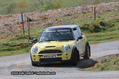 Dixies-Challenge-2025-S8-162