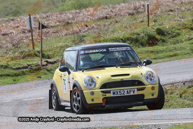 Dixies-Challenge-2025-S8-163