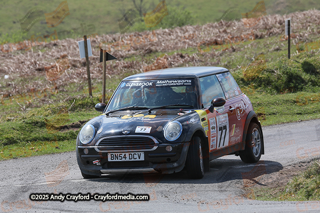 Dixies-Challenge-2025-S8-164