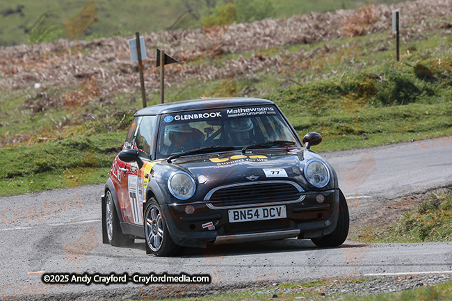 Dixies-Challenge-2025-S8-165