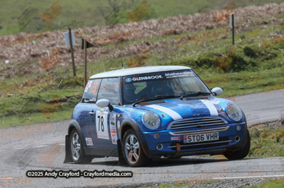Dixies-Challenge-2025-S8-166
