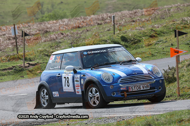 Dixies-Challenge-2025-S8-167