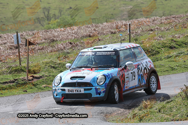 Dixies-Challenge-2025-S8-168