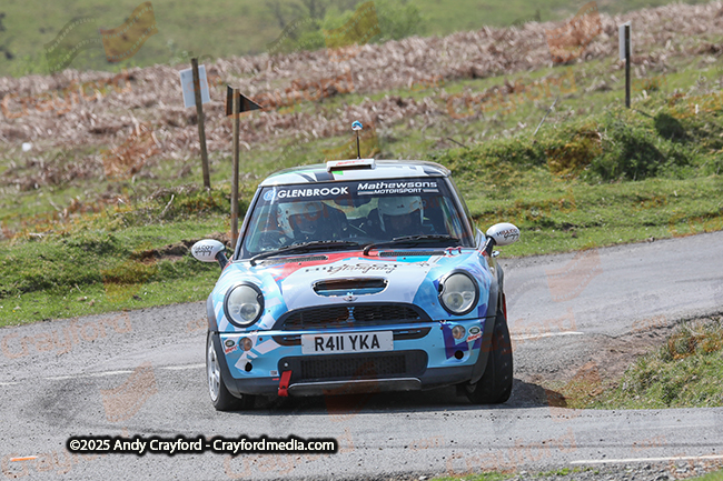 Dixies-Challenge-2025-S8-169