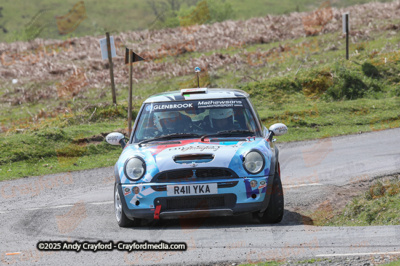 Dixies-Challenge-2025-S8-169