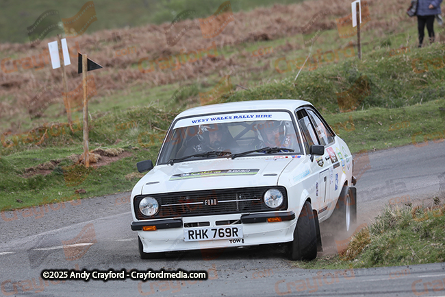 Dixies-Challenge-2025-S8-17