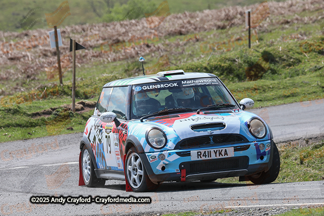 Dixies-Challenge-2025-S8-170