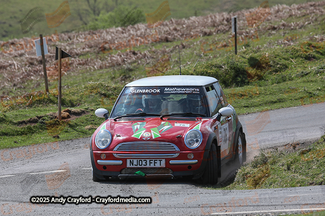 Dixies-Challenge-2025-S8-171