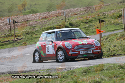 Dixies-Challenge-2025-S8-173