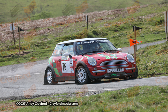 Dixies-Challenge-2025-S8-173