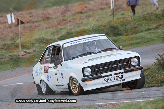 Dixies-Challenge-2025-S8-18