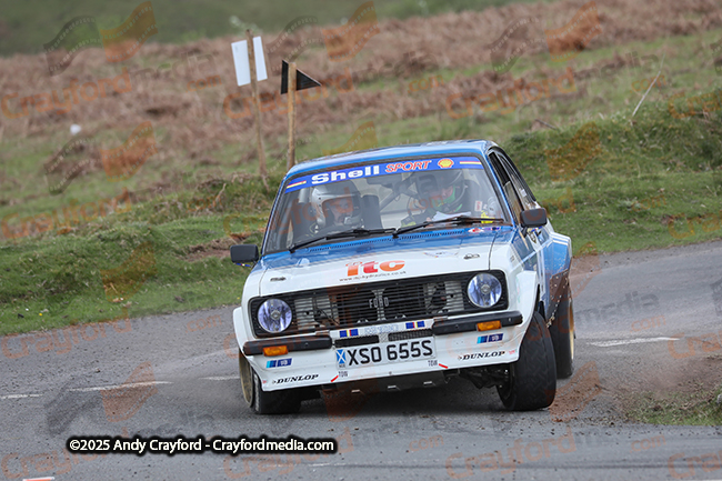 Dixies-Challenge-2025-S8-19