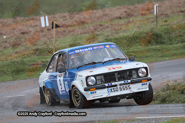 Dixies-Challenge-2025-S8-20