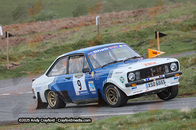Dixies-Challenge-2025-S8-21