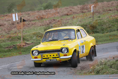 Dixies-Challenge-2025-S8-22