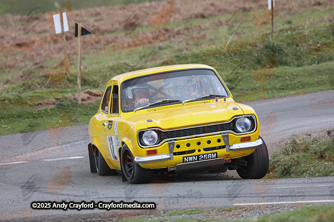 Dixies-Challenge-2025-S8-23