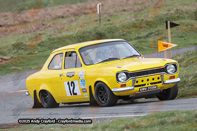 Dixies-Challenge-2025-S8-24