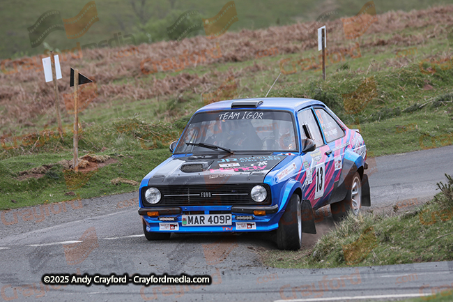 Dixies-Challenge-2025-S8-25