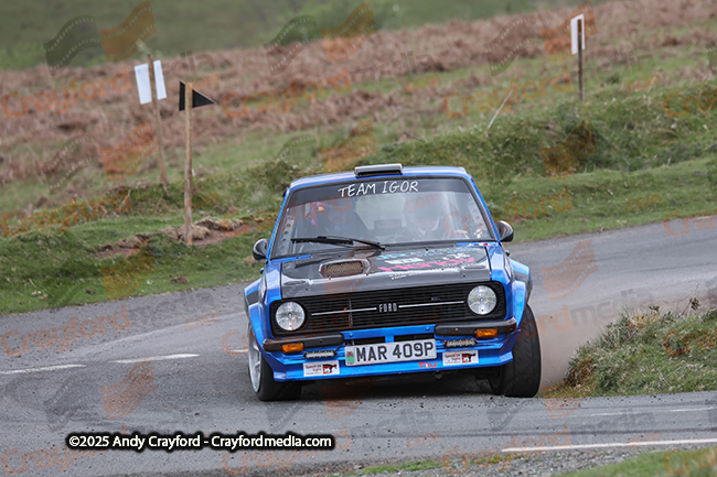 Dixies-Challenge-2025-S8-26