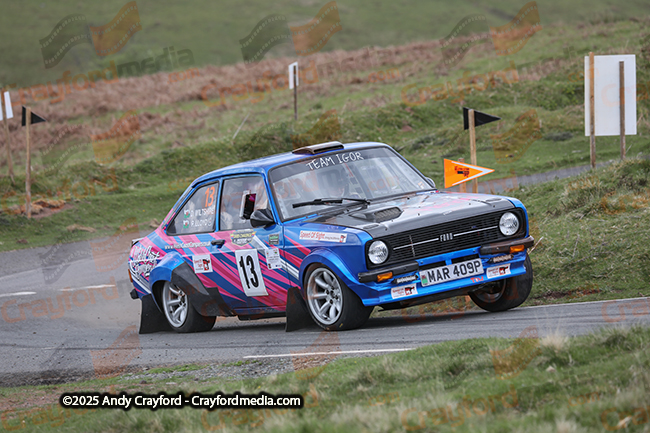 Dixies-Challenge-2025-S8-27