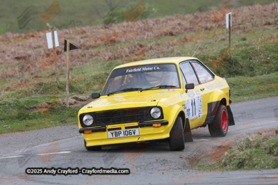 Dixies-Challenge-2025-S8-28