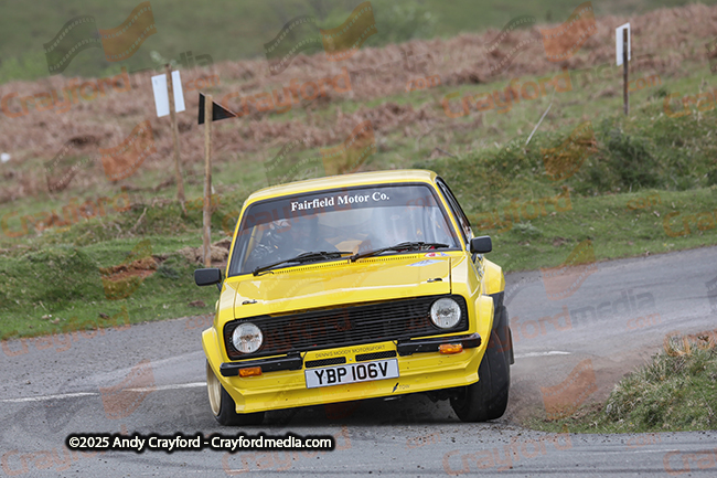Dixies-Challenge-2025-S8-29