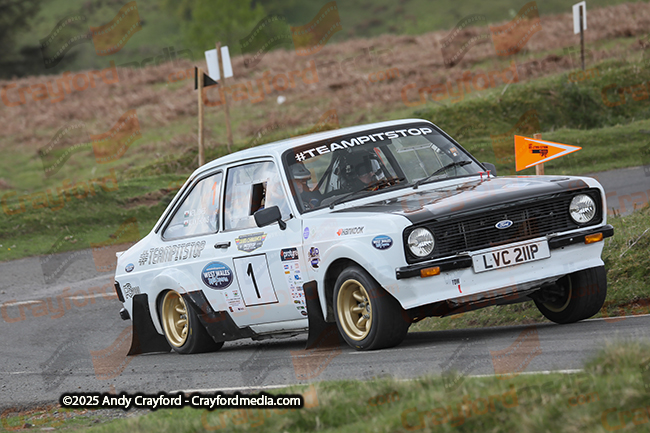 Dixies-Challenge-2025-S8-3