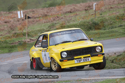 Dixies-Challenge-2025-S8-30